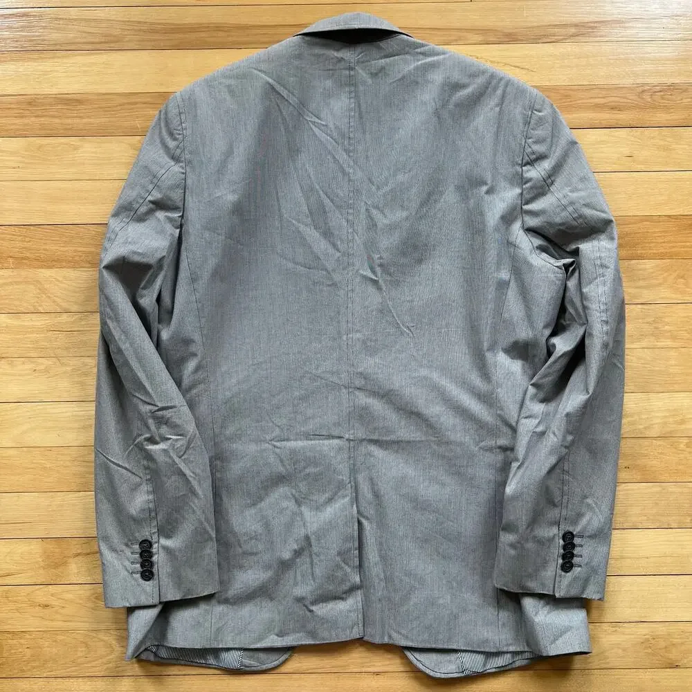 Banana Republic brand banana